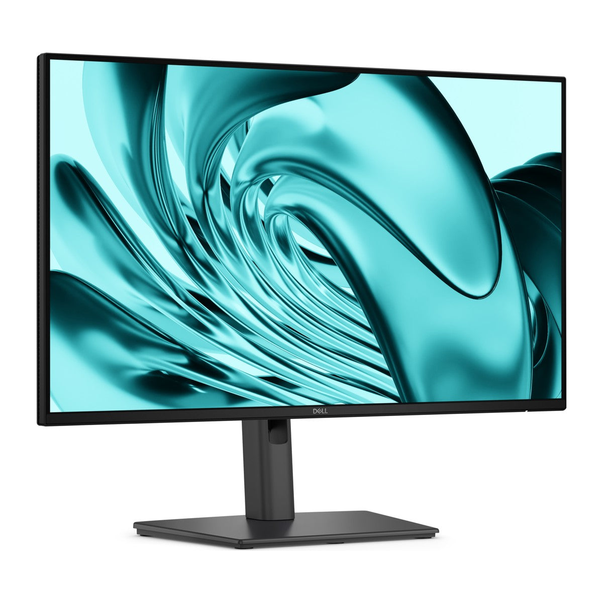 Dell Monitor Pro 24 Plus P2426H 24" FHD 120Hz IPS