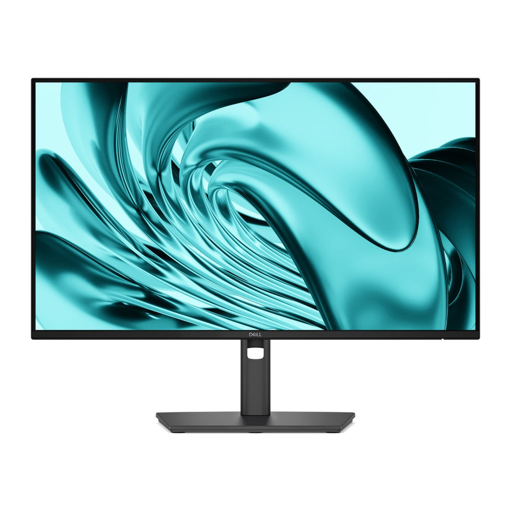 Dell Monitor Pro 24 Plus P2426H 24" FHD 120Hz IPS
