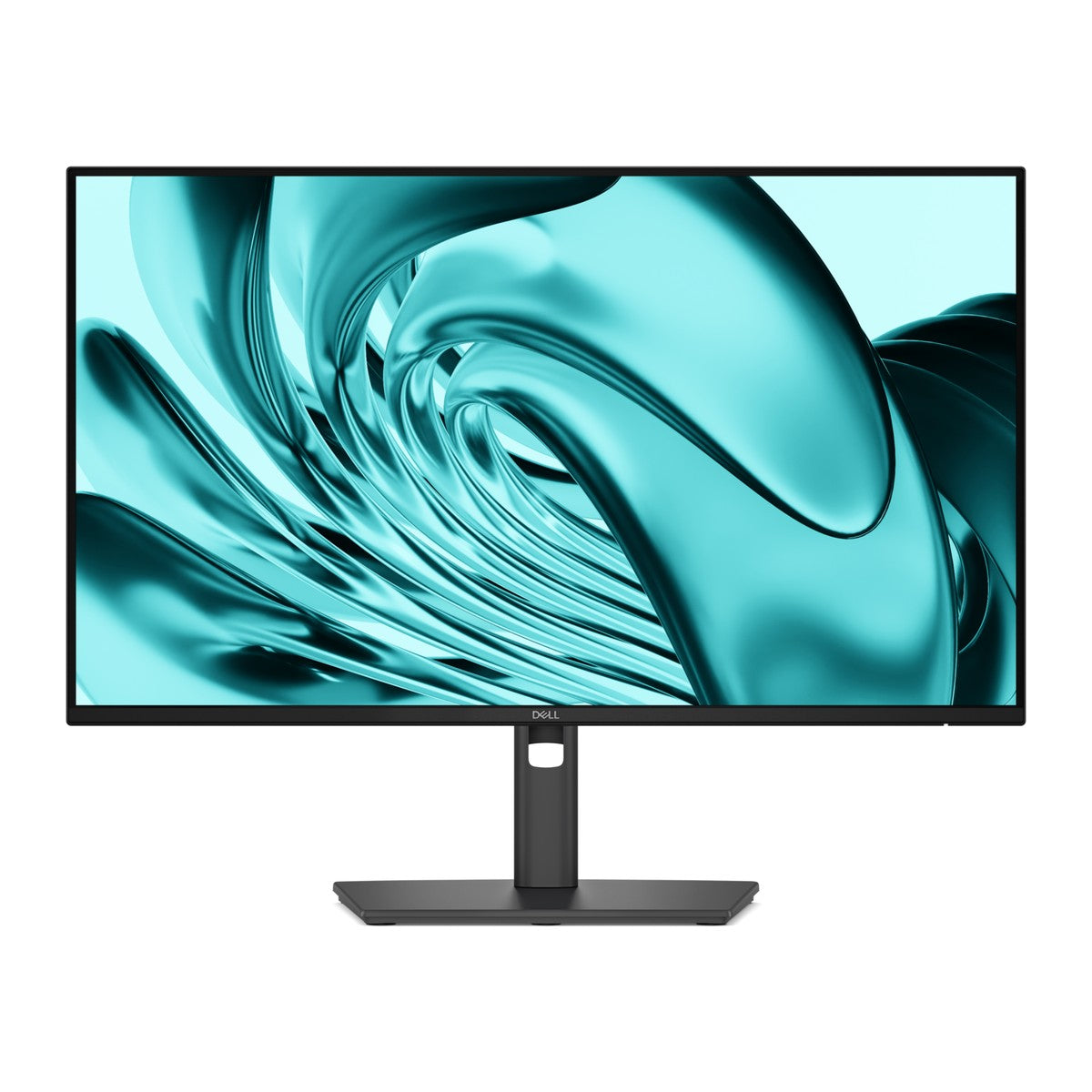 Dell Monitor Pro 24 Plus P2426H 24" FHD 120Hz IPS