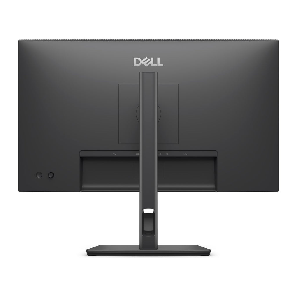 Dell Monitor Pro 24 Plus P2426H 24" FHD 120Hz IPS