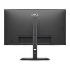 Dell Monitor Pro 24 Plus P2426H 24" FHD 120Hz IPS