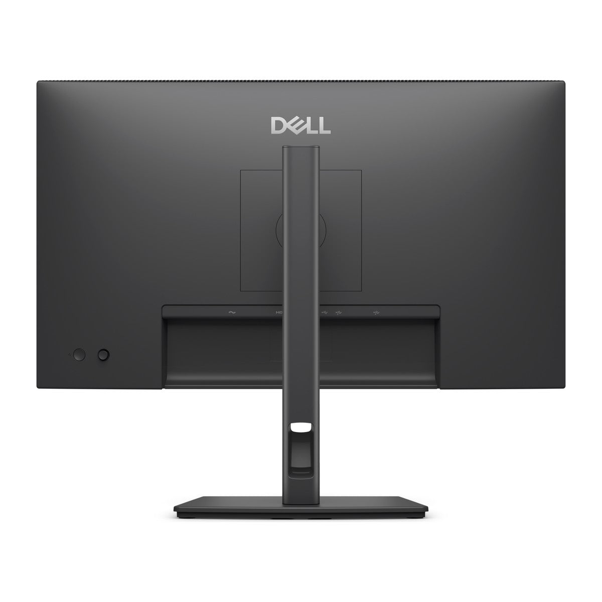 Dell Monitor Pro 24 Plus P2426H 24" FHD 120Hz IPS