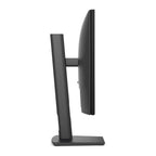 Dell Monitor Pro 24 Plus P2426H 24" FHD 120Hz IPS