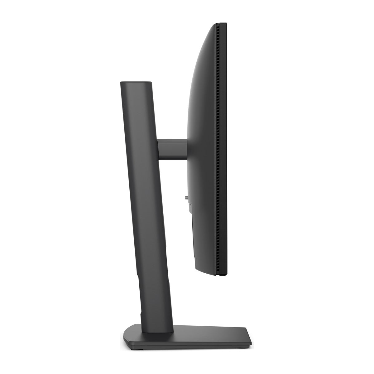 Dell Monitor Pro 24 Plus P2426H 24" FHD 120Hz IPS