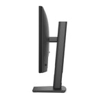 Dell Monitor Pro 24 Plus P2426H 24" FHD 120Hz IPS