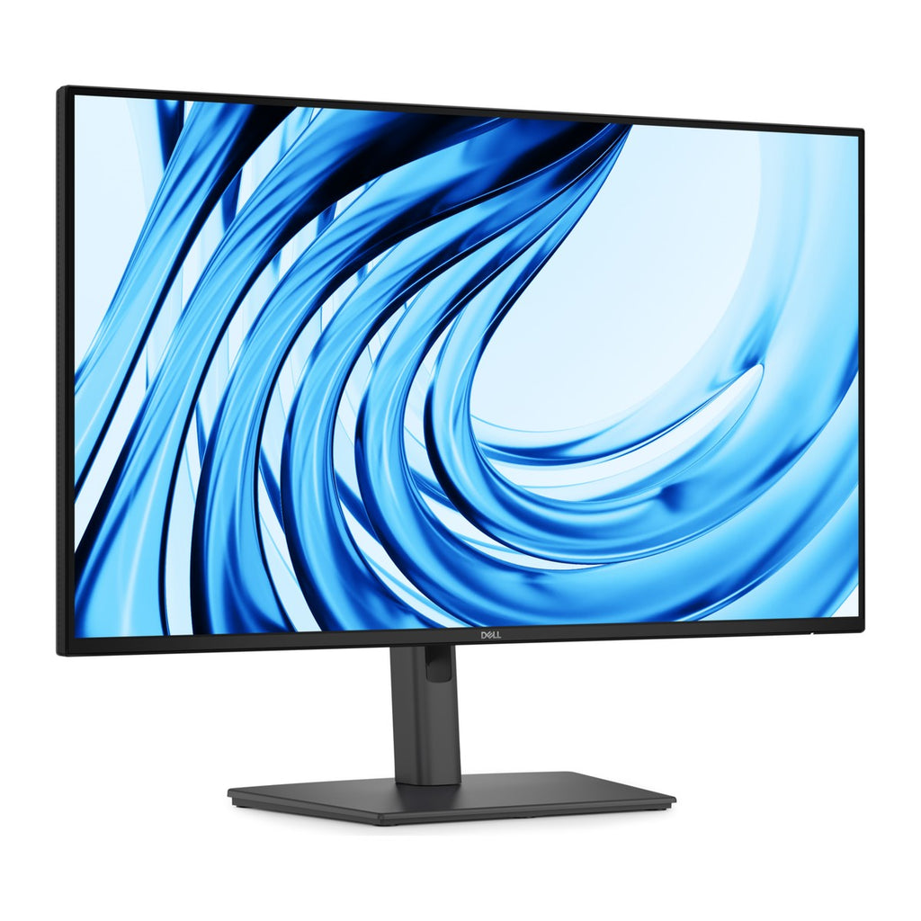 Dell Monitor Pro 27 Plus P2726H 27" FHD 120Hz IPS