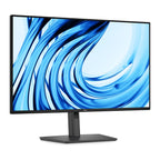 Dell Monitor Pro 27 Plus P2726H 27" FHD 120Hz IPS