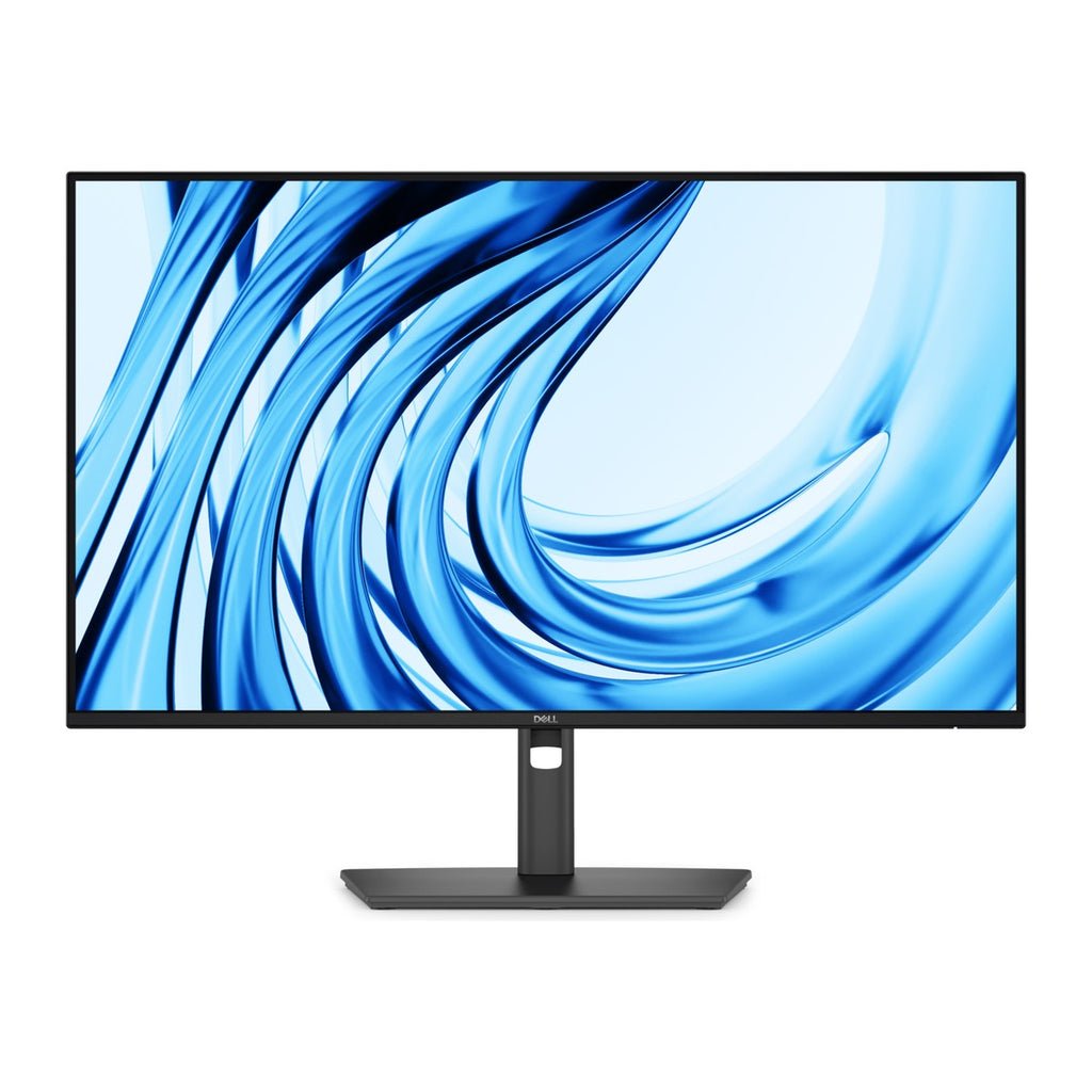 Dell Monitor Pro 27 Plus P2726H 27" FHD 120Hz IPS