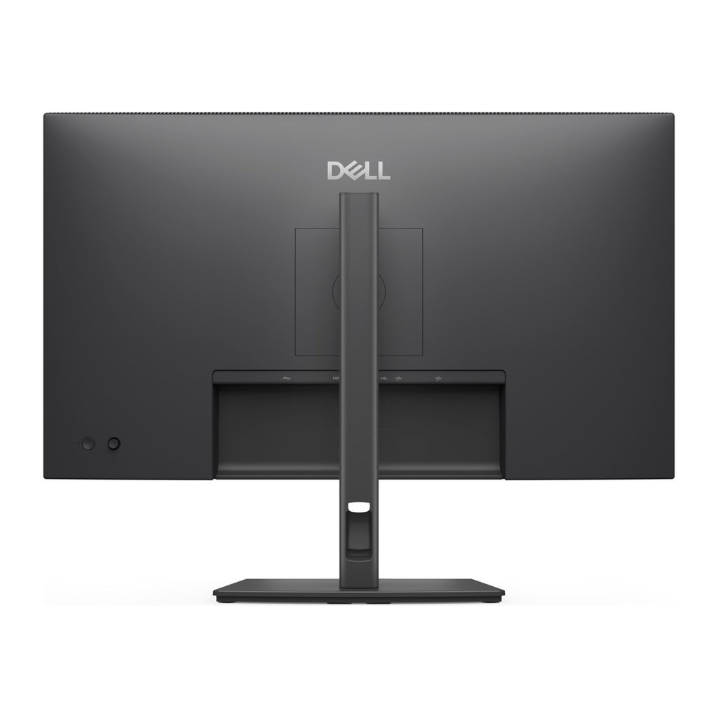 Dell Monitor Pro 27 Plus P2726H 27" FHD 120Hz IPS