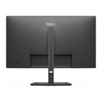 Dell Monitor Pro 27 Plus P2726H 27" FHD 120Hz IPS