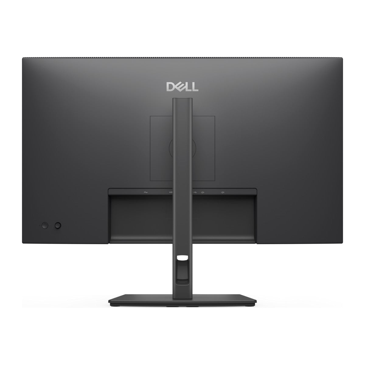 Dell Monitor Pro 27 Plus P2726H 27" FHD 120Hz IPS