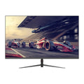 Eagle Warrior Monitor Gaming MM24DFI 24" FHD 240Hz IPS