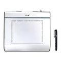 Genius Tableta Gráfica EasyPen i608 6x8" USB 31130001400