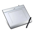 Genius Tableta Gráfica EasyPen i608 6x8" USB 31130001400