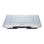 Genius Tableta Gráfica EasyPen i608 6x8" USB 31130001400