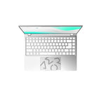 Gigabyte Laptop Aero 14 OLED 9MF 14" 2.8K OLED Intel Core i5-12500H 16GB LPDDR5 1TB SSD RTX 4050 6GB Windows 11 Home - Teclado en inglés (US)