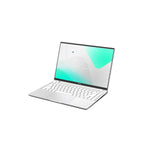 Gigabyte Laptop Aero 14 OLED 9MF 14" 2.8K OLED Intel Core i5-12500H 16GB LPDDR5 1TB SSD RTX 4050 6GB Windows 11 Home - Teclado en inglés (US)