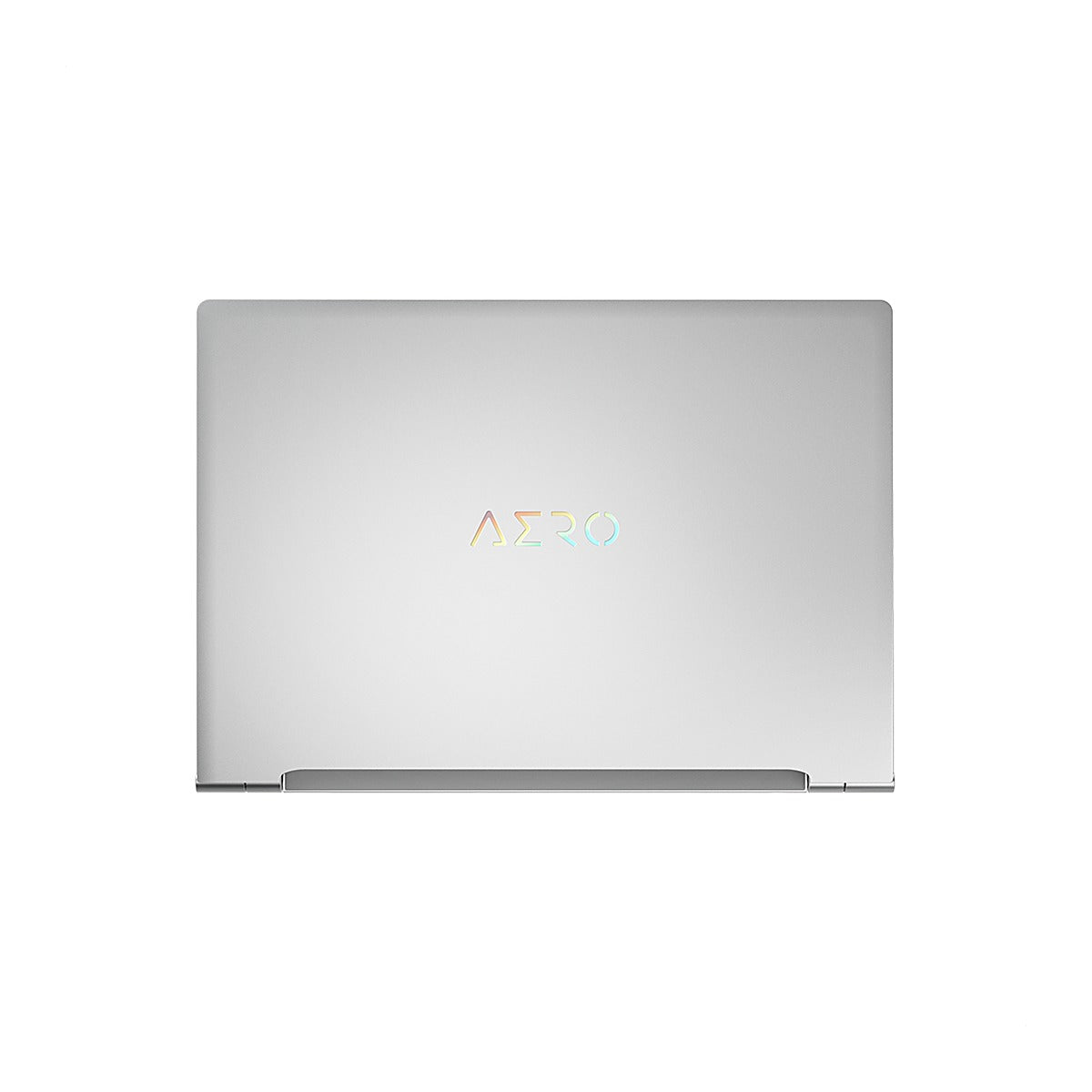 Gigabyte Laptop Aero 14 OLED 9MF 14" 2.8K OLED Intel Core i5-12500H 16GB LPDDR5 1TB SSD RTX 4050 6GB Windows 11 Home - Teclado en inglés (US)
