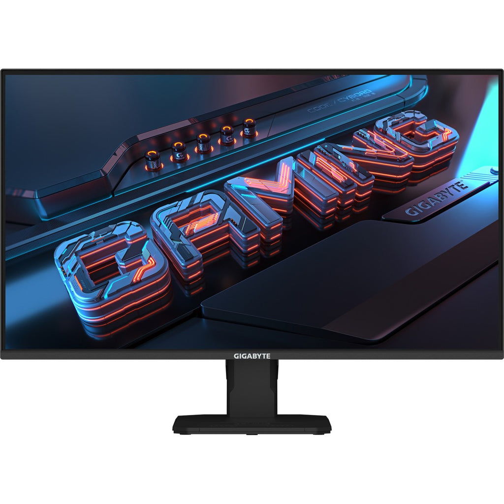 Gigabyte Monitor Gaming GS25F2 SA 24.5" FHD 200Hz IPS