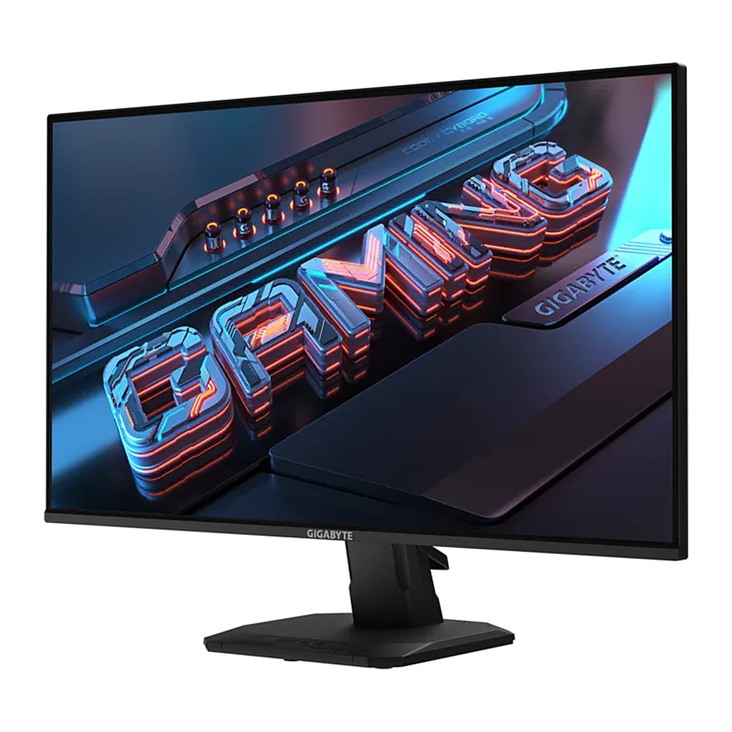 Gigabyte Monitor Gaming GS25F2 SA 24.5" FHD 200Hz IPS