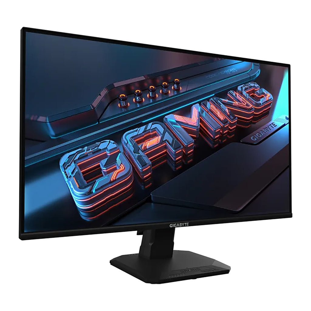 Gigabyte Monitor Gaming GS25F2 SA 24.5" FHD 200Hz IPS