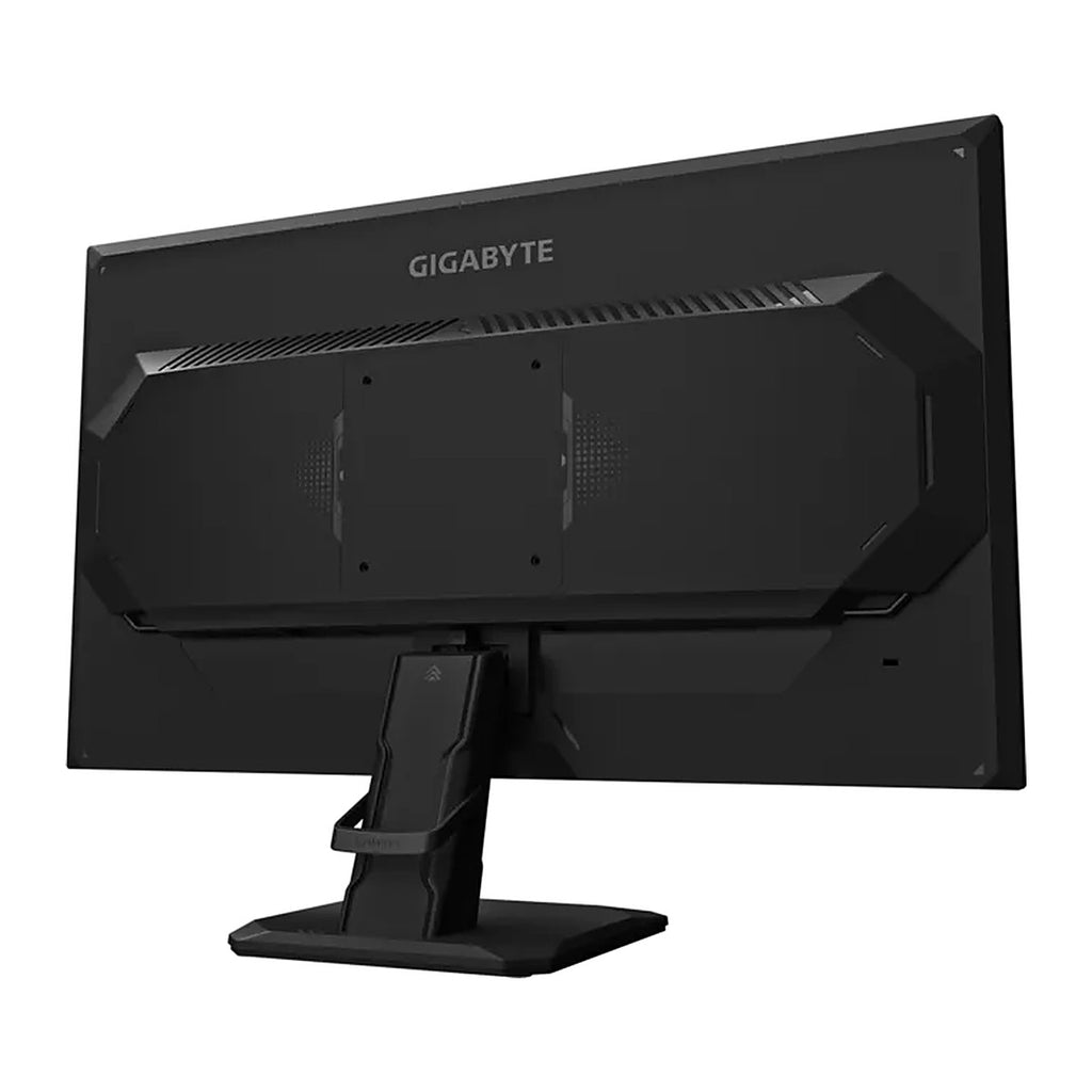 Gigabyte Monitor Gaming GS25F2 SA 24.5" FHD 200Hz IPS