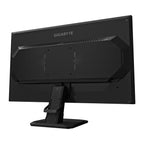 Gigabyte Monitor Gaming GS25F2 SA 24.5" FHD 200Hz IPS