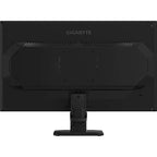Gigabyte Monitor Gaming GS25F2 SA 24.5" FHD 200Hz IPS