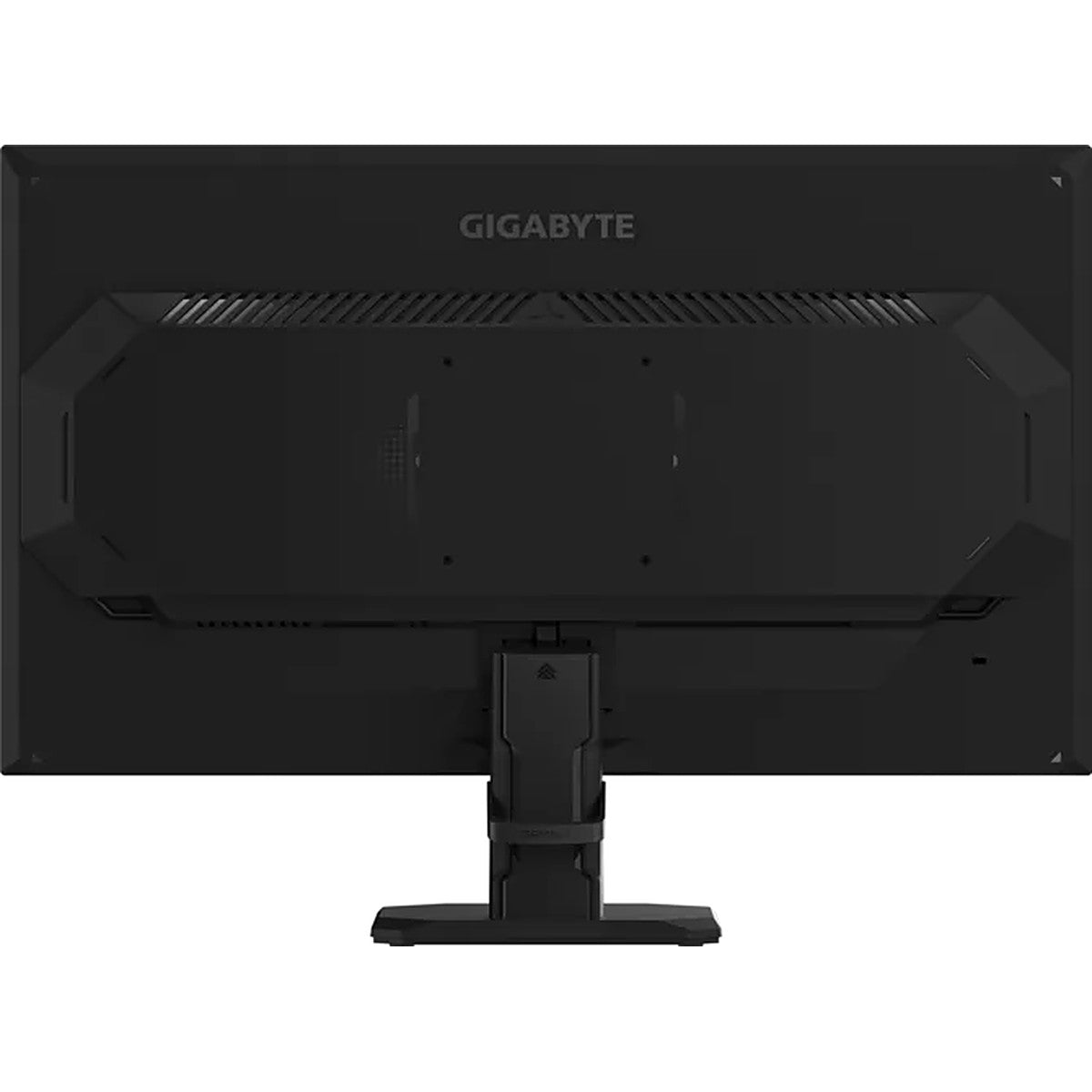 Gigabyte Monitor Gaming GS25F2 SA 24.5" FHD 200Hz IPS