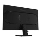 Gigabyte Monitor Gaming GS25F2 SA 24.5" FHD 200Hz IPS