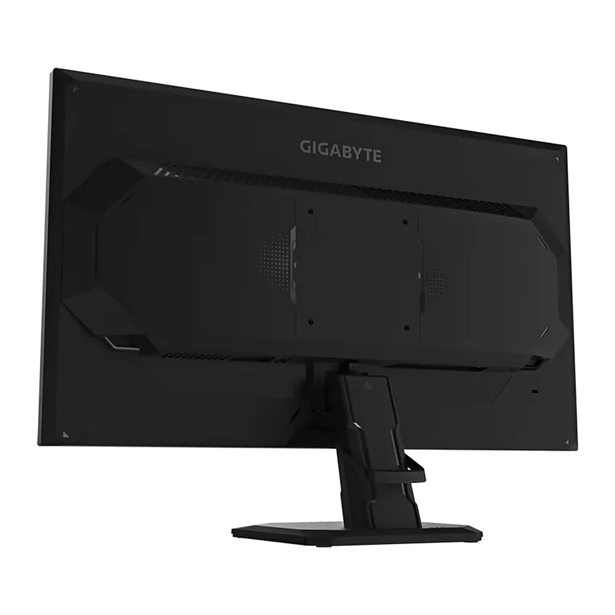 Gigabyte Monitor Gaming GS25F2 SA 24.5" FHD 200Hz IPS