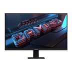 Gigabyte Monitor Gaming GS27FA 27" FHD 180Hz IPS GS27FA US