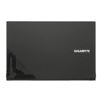 Gigabyte Laptop Gaming G5 KF 15.6" FHD 144Hz Intel Core i5-12500H 8GB DDR4 512GB SSD RTX 4060 8GB Windows 11 Home Teclado en Español KF-E3US333SH