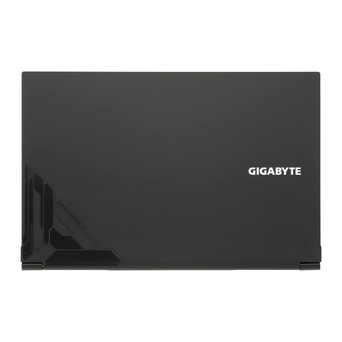Gigabyte Laptop Gaming G5 KF 15.6" FHD 144Hz Intel Core i5-12500H 8GB DDR4 512GB SSD RTX 4060 8GB Windows 11 Home Teclado en Español KF-E3US333SH