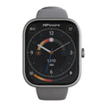 HiFuture Reloj Inteligente Lume 1.85" Gris