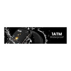 HiFuture Reloj Inteligente Lume 1.85" Gris