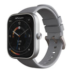 HiFuture Reloj Inteligente Lume 1.85" Gris