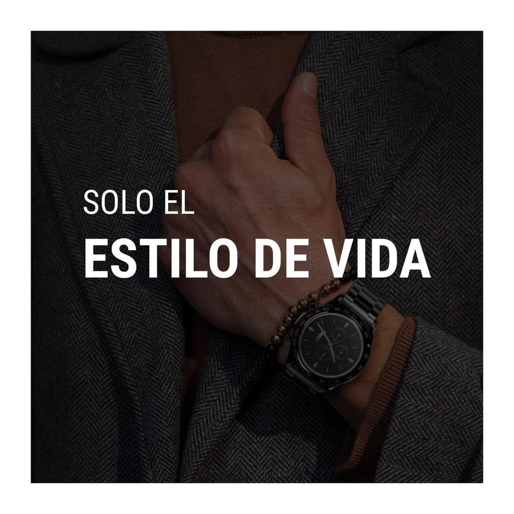 HiFuture Reloj Inteligente GoPro 2 1.32" AMOLED Negro