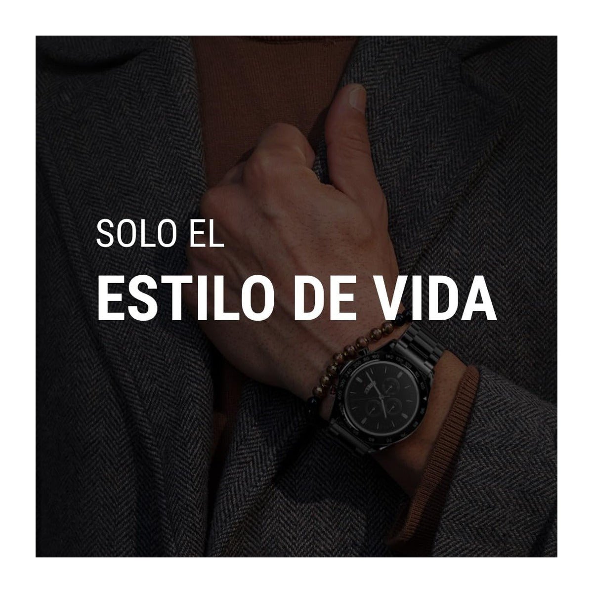HiFuture Reloj Inteligente GoPro 2 1.32" AMOLED Negro
