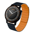 HiFuture Reloj Inteligente Aurora 2 1.43" AMOLED Negro