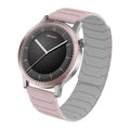 HiFuture Reloj Inteligente Aurora 2 1.43" AMOLED Rosado
