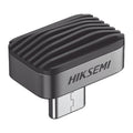 HIKSEMI Memoria USB S450 512GB USB-C 3.2 Gen 1 hasta 450 MB/s HS-USB-S450