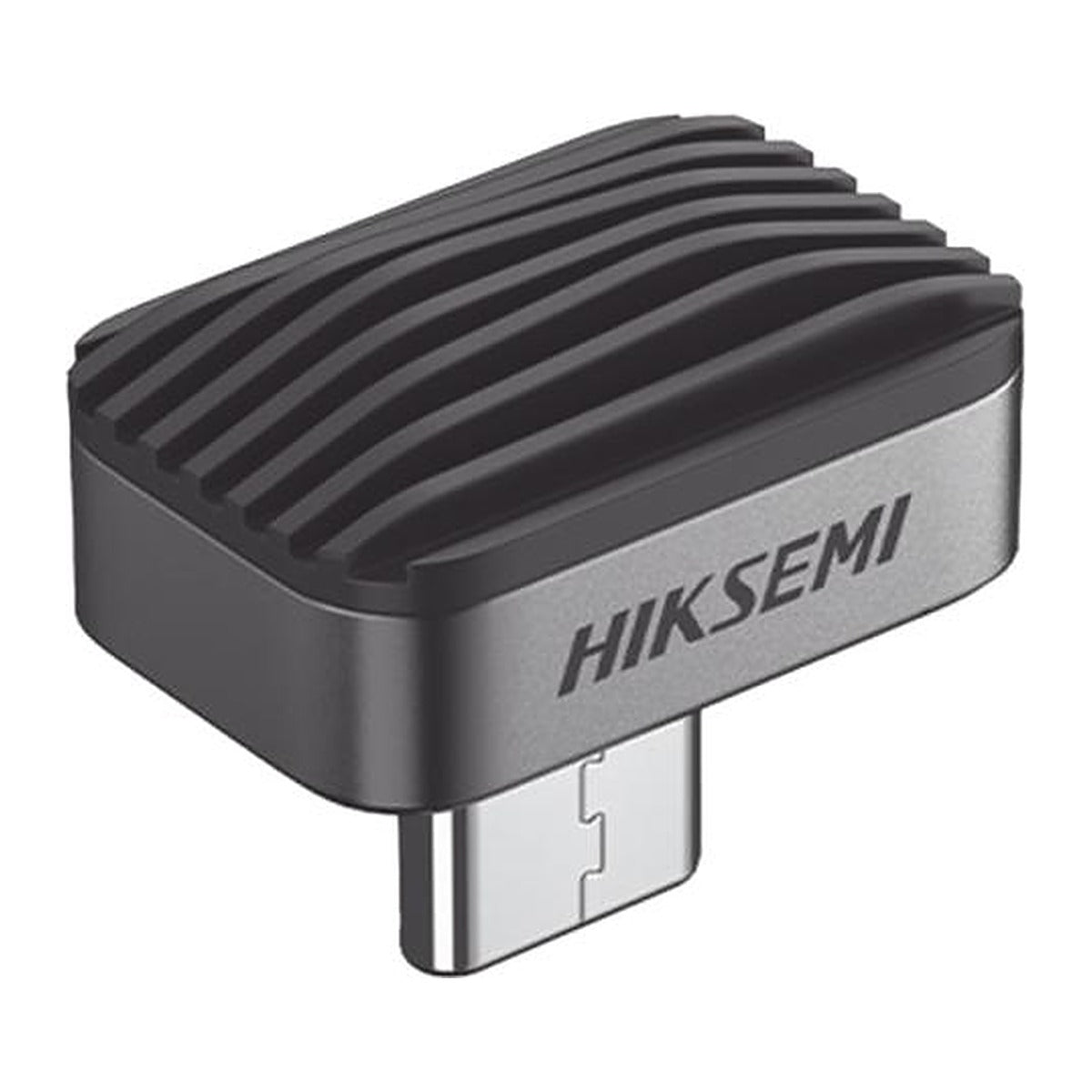 HIKSEMI Memoria USB S450 512GB USB-C 3.2 Gen 1 hasta 450 MB/s HS-USB-S450