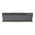 Hiksemi Memoria RAM Future DDR4 8GB 3200 MHz HSC408U32C2