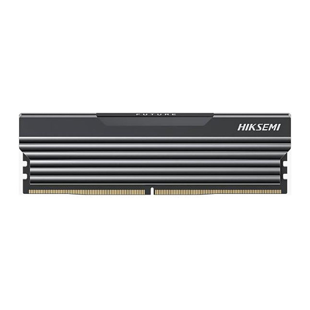 Hiksemi Memoria RAM Future DDR4 8GB 3200 MHz HSC408U32C2
