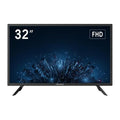Hikvision Monitor DS-D5032F3-1V0S 32" FHD 75Hz VA
