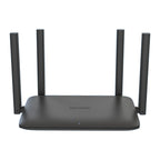 Hikvision Router Wi-Fi 6 DS-3WR15X AX1500 Gigabit