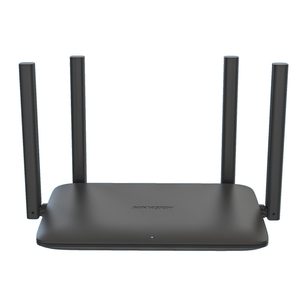 Hikvision Router Wi-Fi 6 DS-3WR15X AX1500 Gigabit
