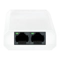 Hikvision Switch PoE DS-3E0503DP-E/R 1 Entrada PoE + 2 Salidas PoE Gigabit