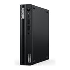 Lenovo Mini PC ThinkCentre M70q Gen 5 Intel Core i5-14400T 8GB DDR5 256GB SSD Windows 11 Pro 12TE